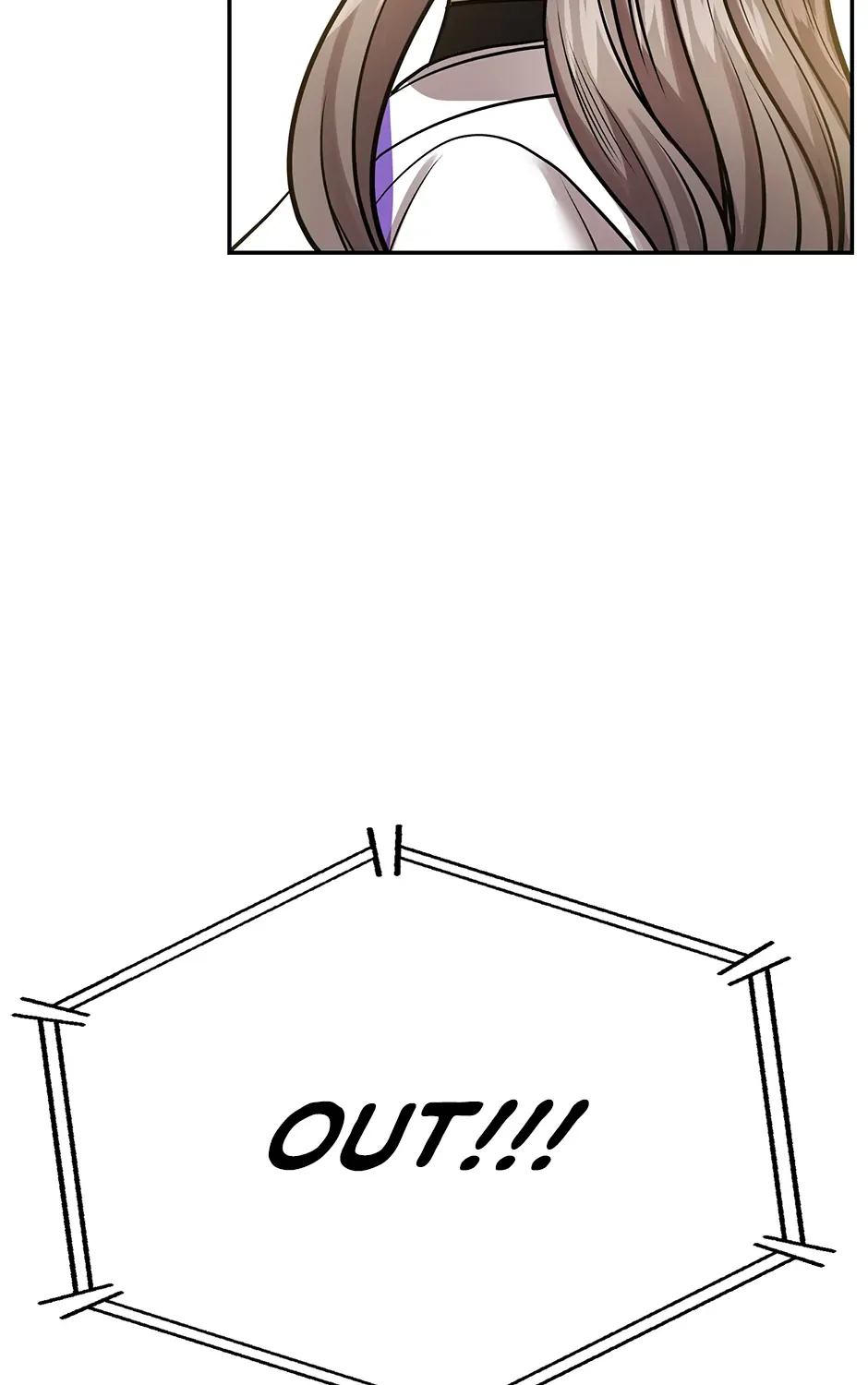 Lead Draft Chapter 13 page 176 - 
