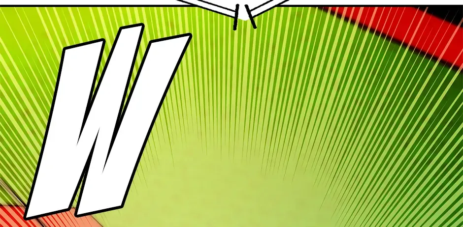 Lead Draft Chapter 13 page 177 - 