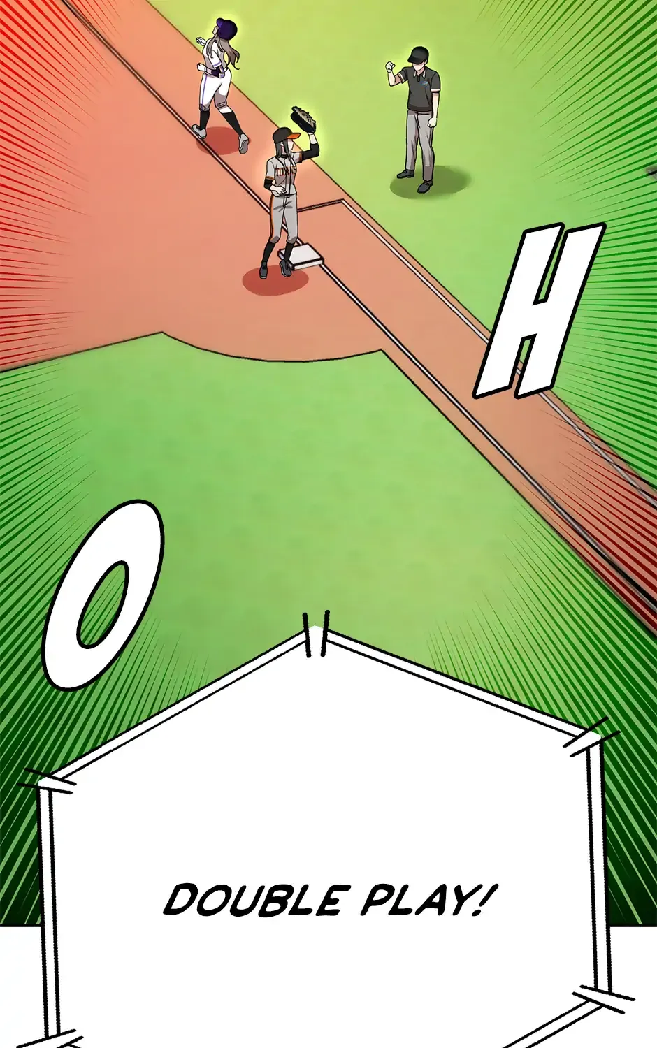 Lead Draft Chapter 13 page 178 - 