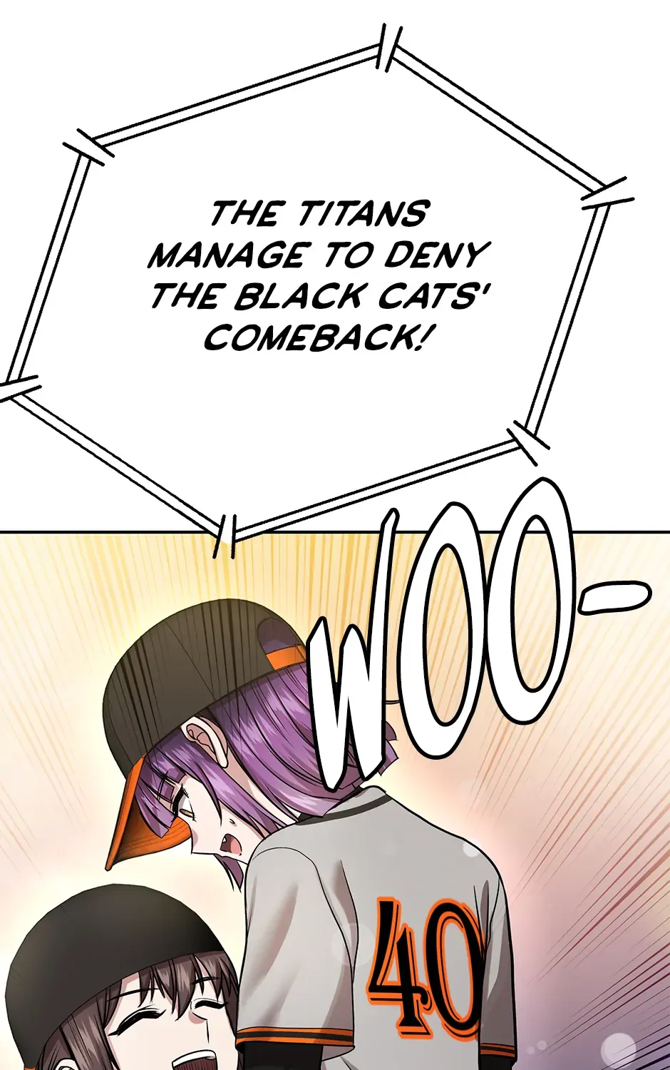 Lead Draft Chapter 13 page 180 - 