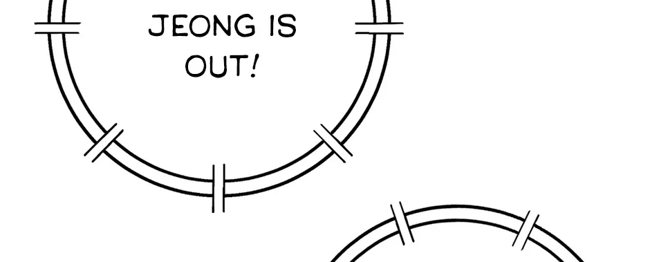 Lead Draft Chapter 13 page 19 - 