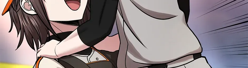 Lead Draft Chapter 13 page 181 - 