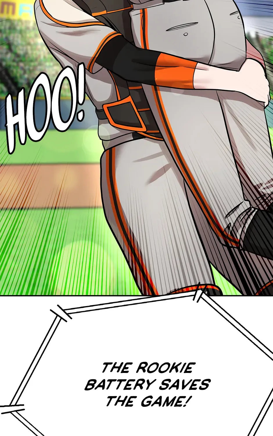 Lead Draft Chapter 13 page 182 - 