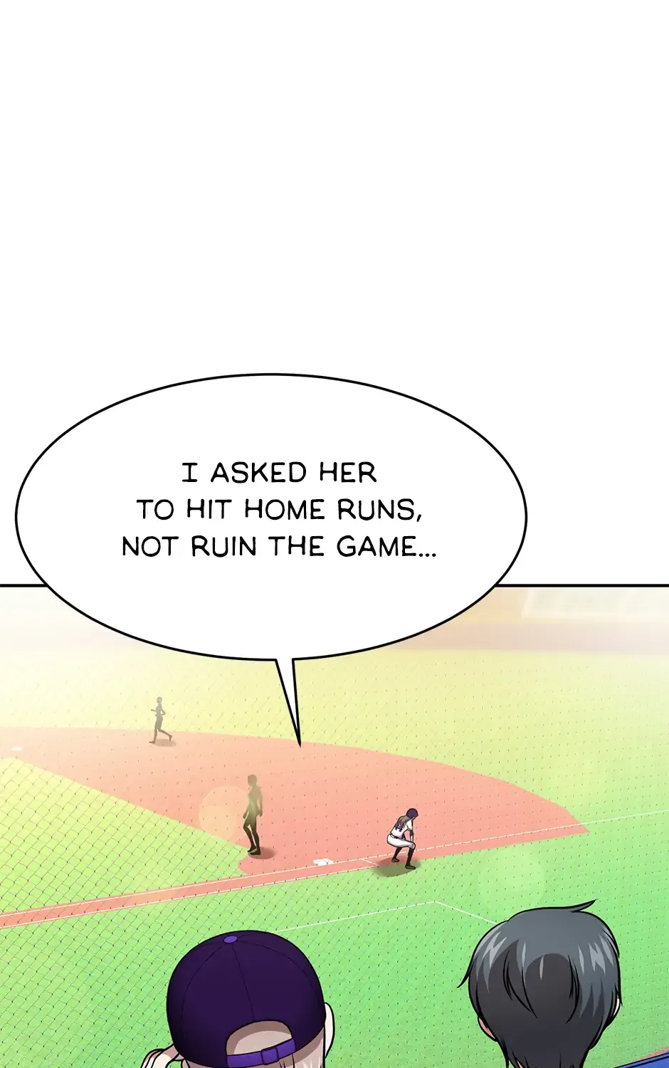 Lead Draft Chapter 13 page 184 - 