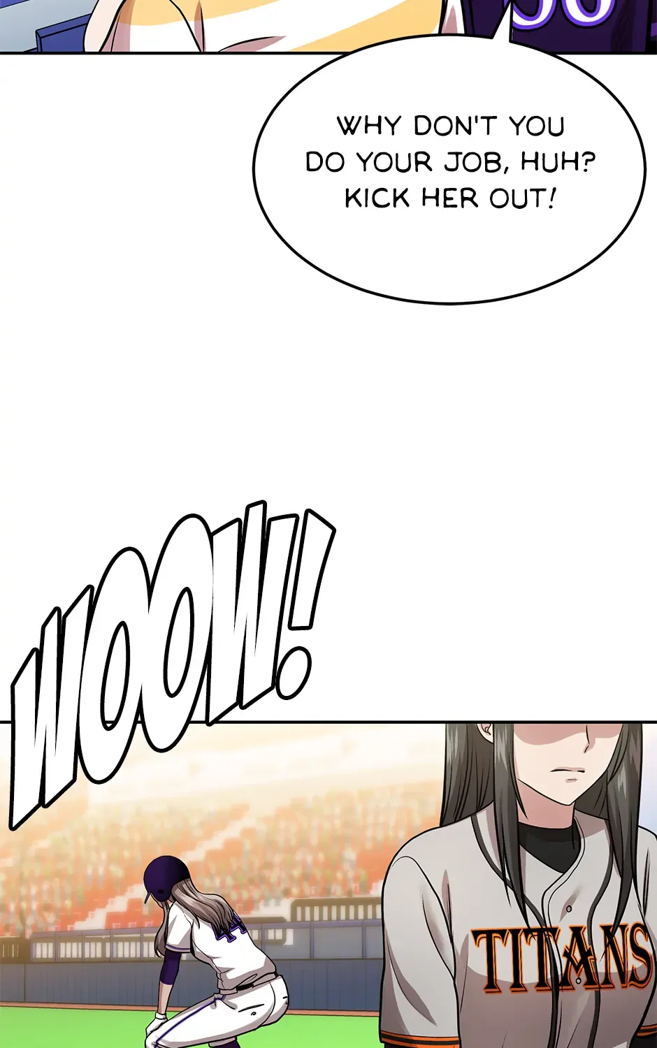 Lead Draft Chapter 13 page 186 - 