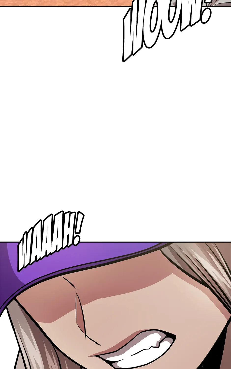 Lead Draft Chapter 13 page 188 - 