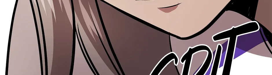 Lead Draft Chapter 13 page 189 - 