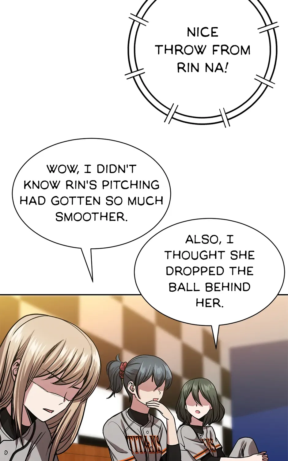 Lead Draft Chapter 13 page 20 - 