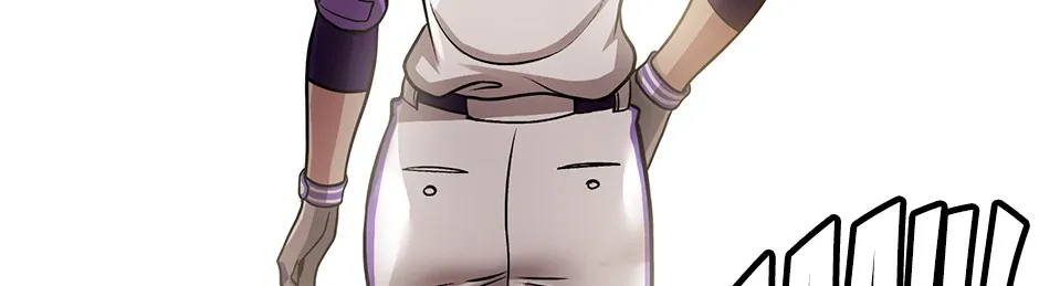 Lead Draft Chapter 13 page 191 - 