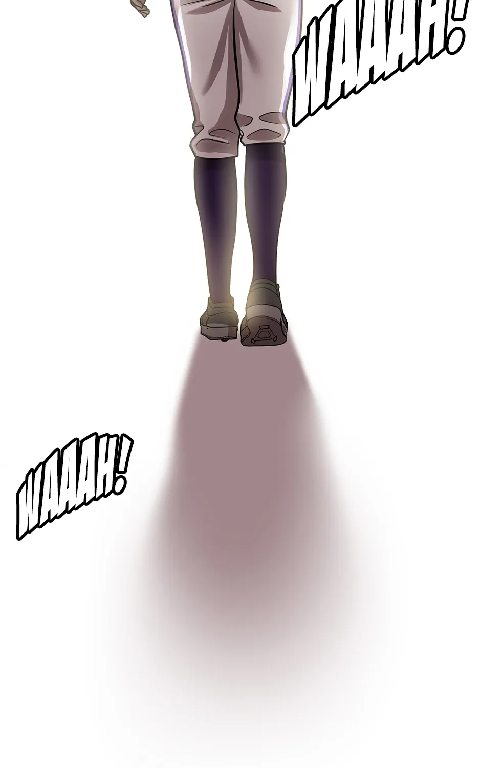 Lead Draft Chapter 13 page 192 - 