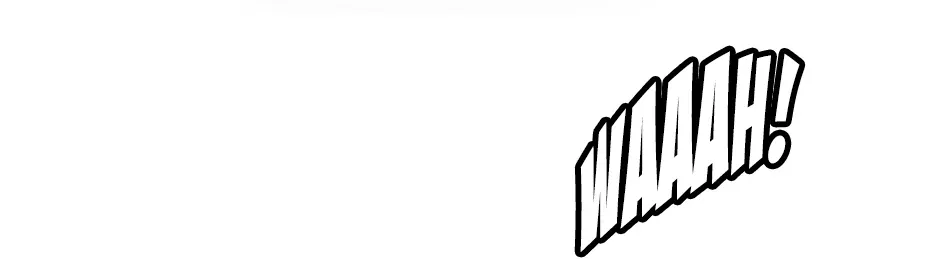 Lead Draft Chapter 13 page 193 - 