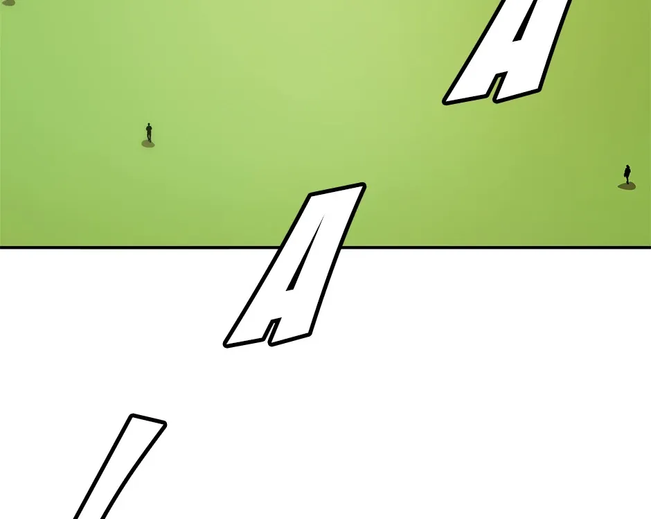 Lead Draft Chapter 13 page 3 - 