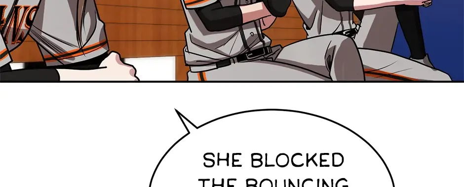 Lead Draft Chapter 13 page 21 - 