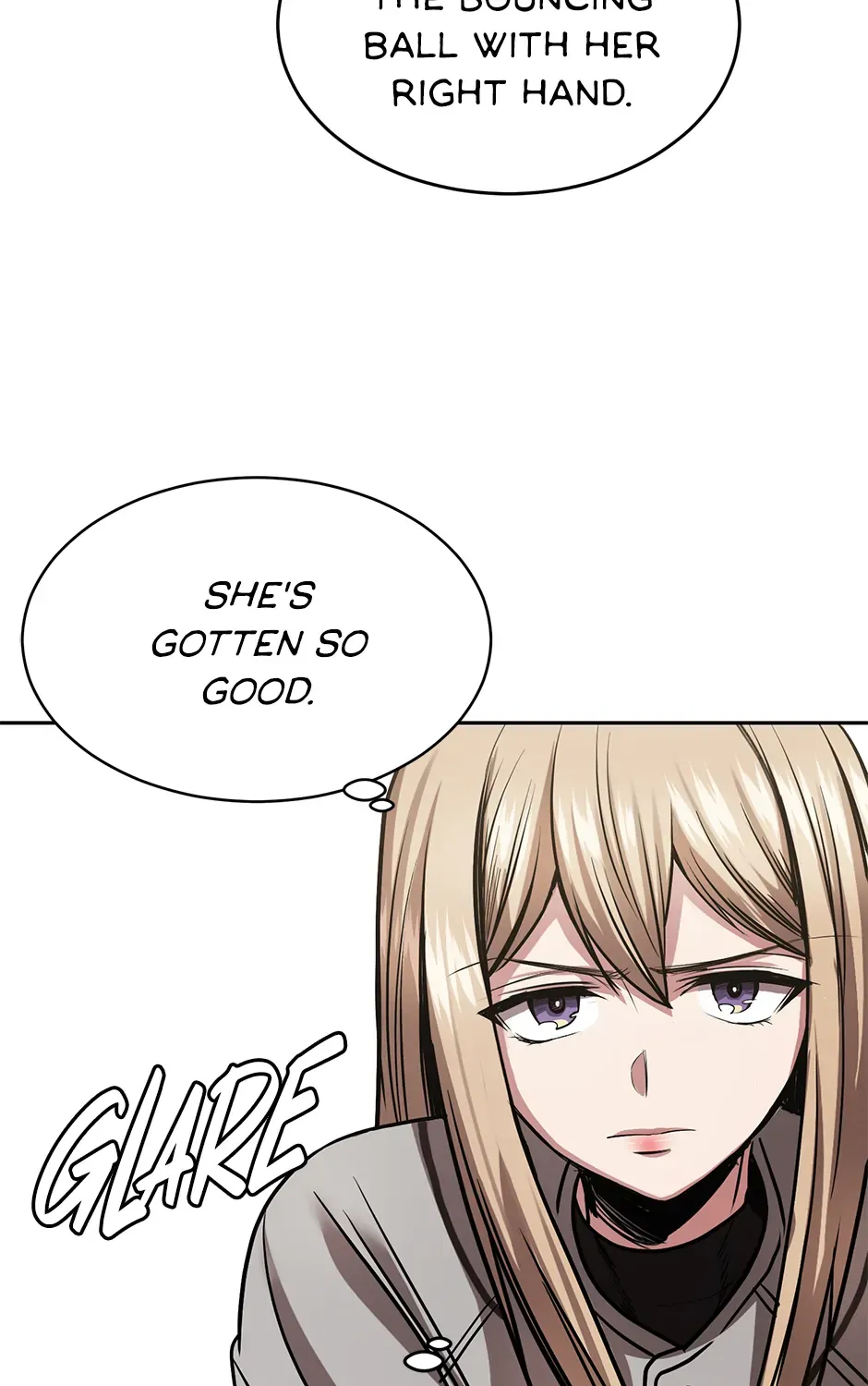 Lead Draft Chapter 13 page 22 - 