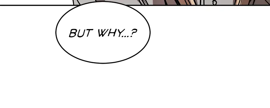 Lead Draft Chapter 13 page 23 - 