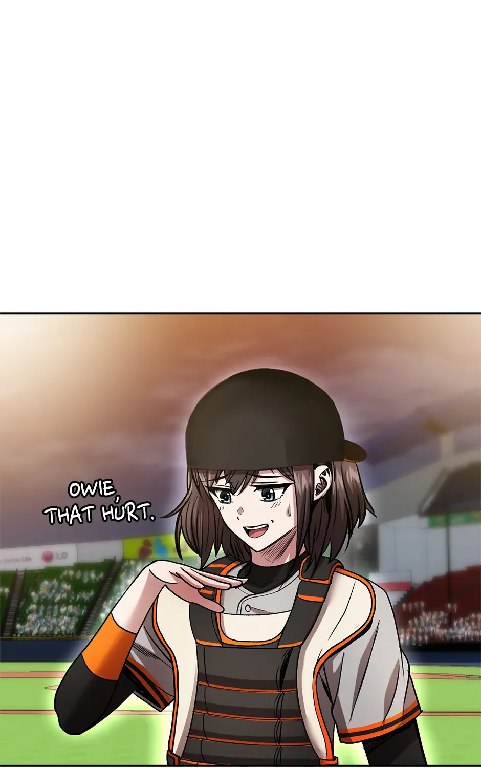 Lead Draft Chapter 13 page 24 - 