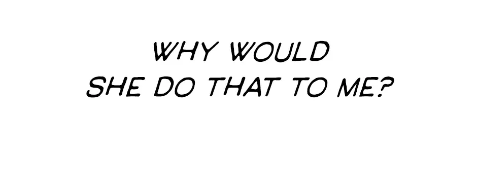 Lead Draft Chapter 13 page 25 - 