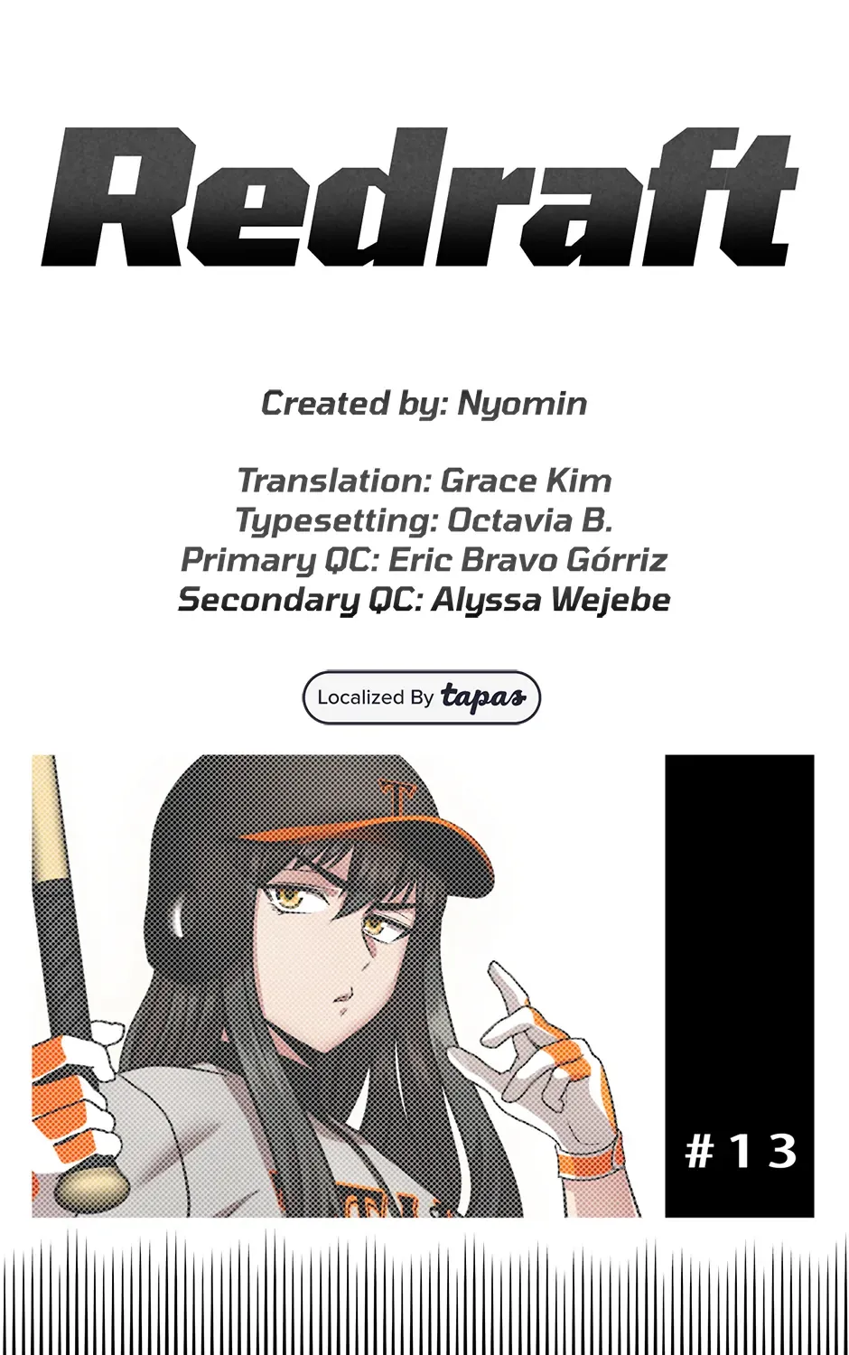 Lead Draft Chapter 13 page 26 - 