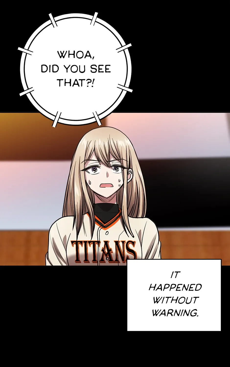 Lead Draft Chapter 13 page 28 - 