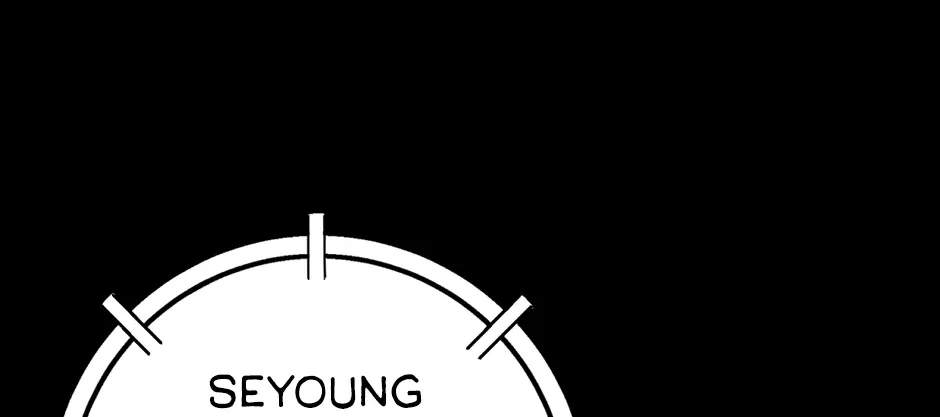 Lead Draft Chapter 13 page 29 - 