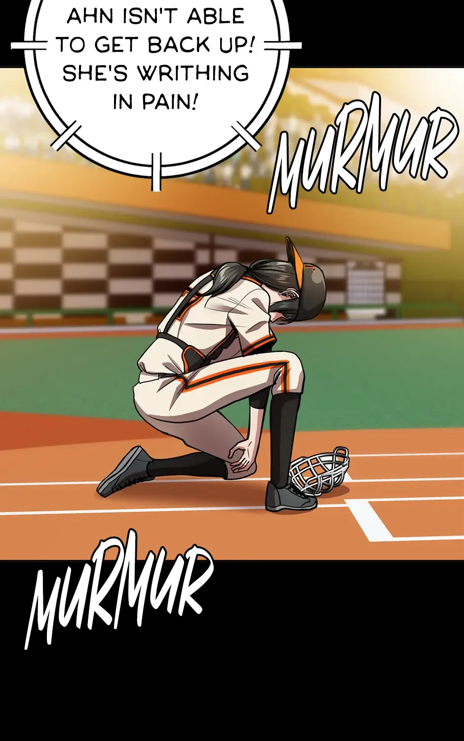 Lead Draft Chapter 13 page 30 - 