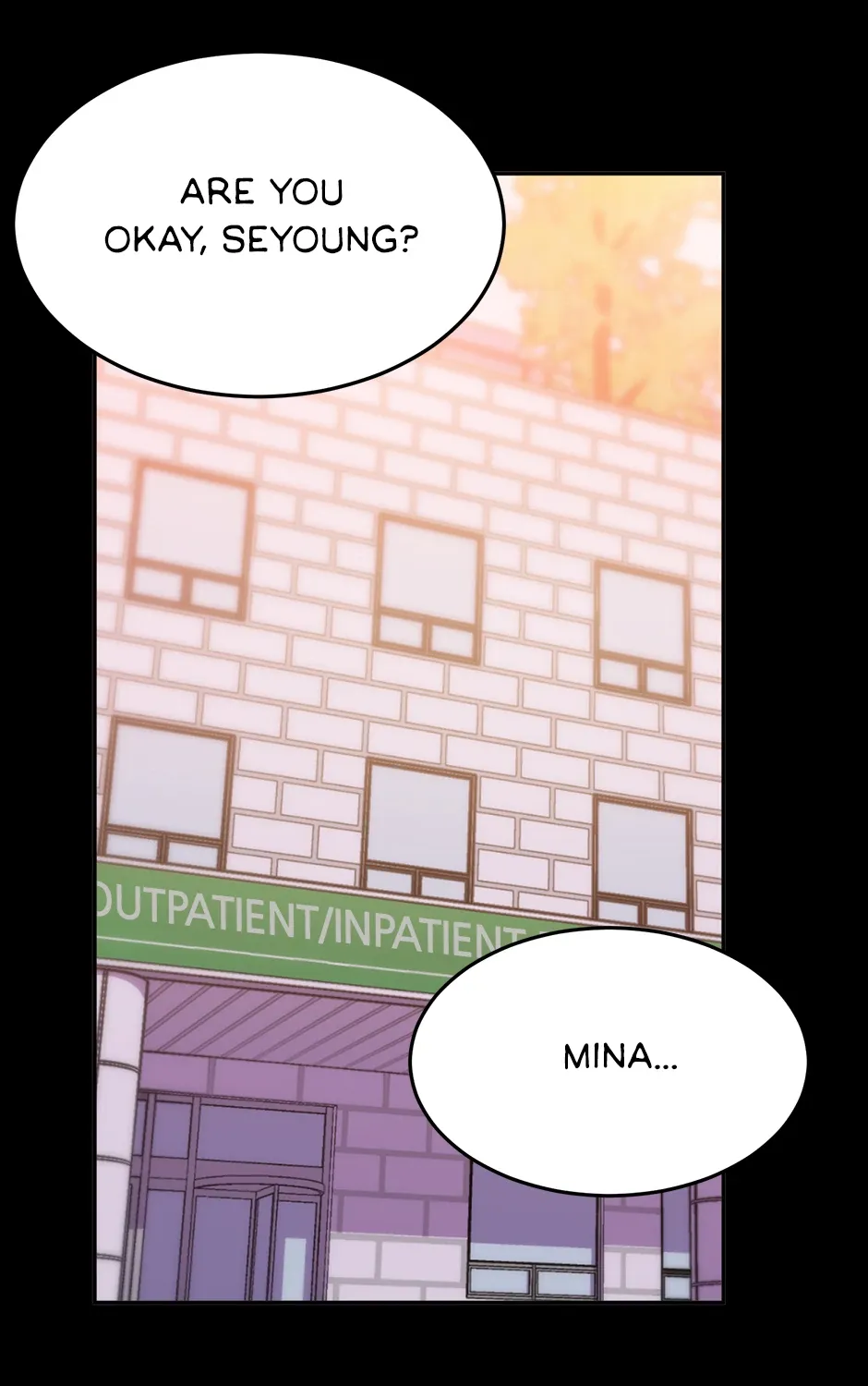 Lead Draft Chapter 13 page 32 - 