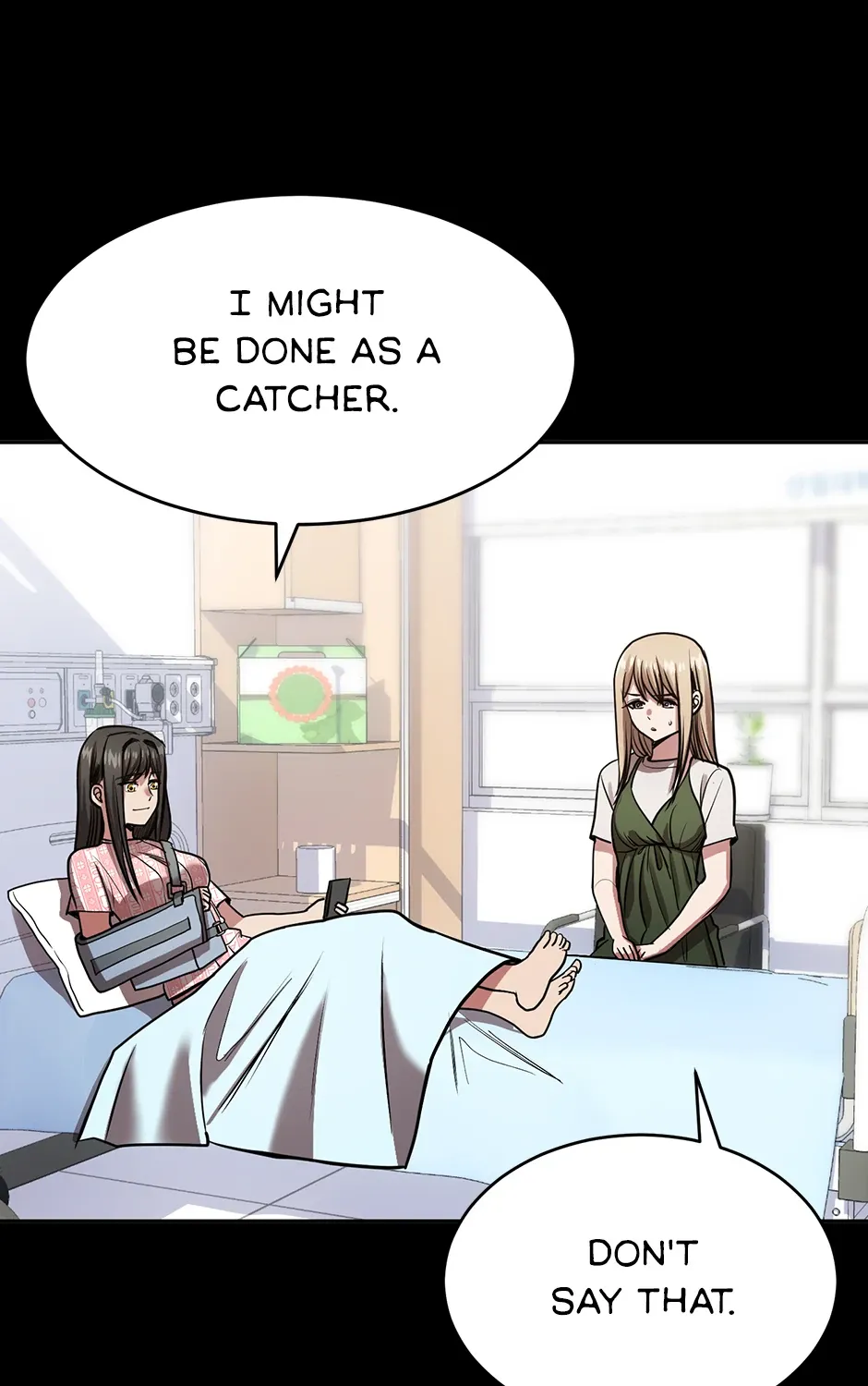 Lead Draft Chapter 13 page 34 - 
