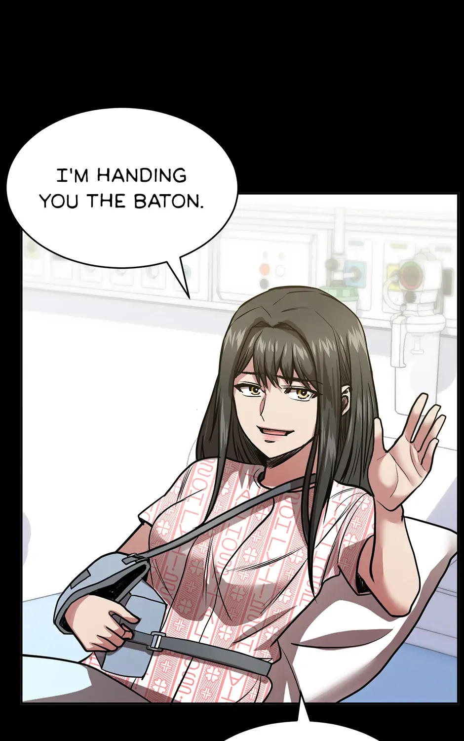 Lead Draft Chapter 13 page 36 - 