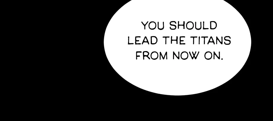 Lead Draft Chapter 13 page 37 - 