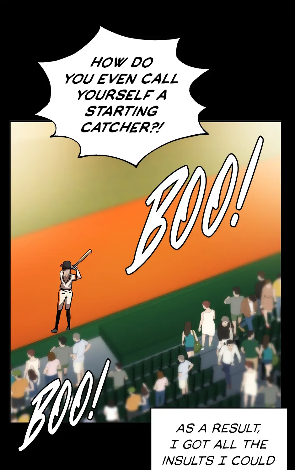 Lead Draft Chapter 13 page 40 - 