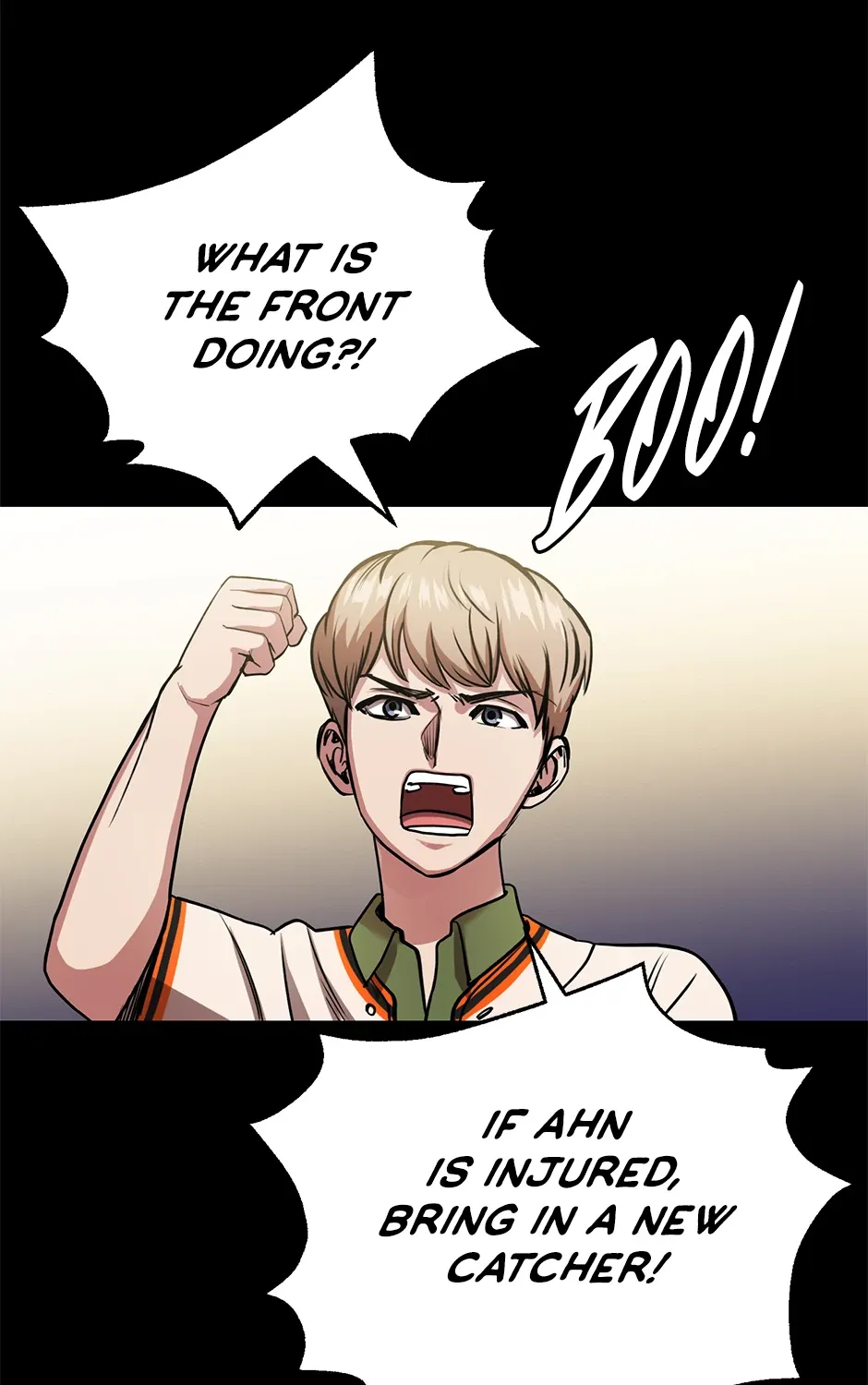 Lead Draft Chapter 13 page 42 - 