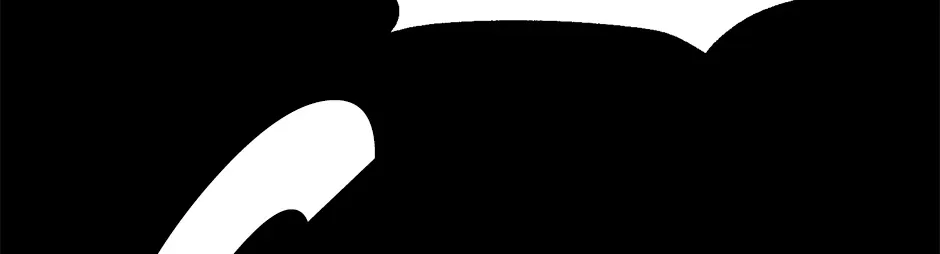 Lead Draft Chapter 13 page 43 - 
