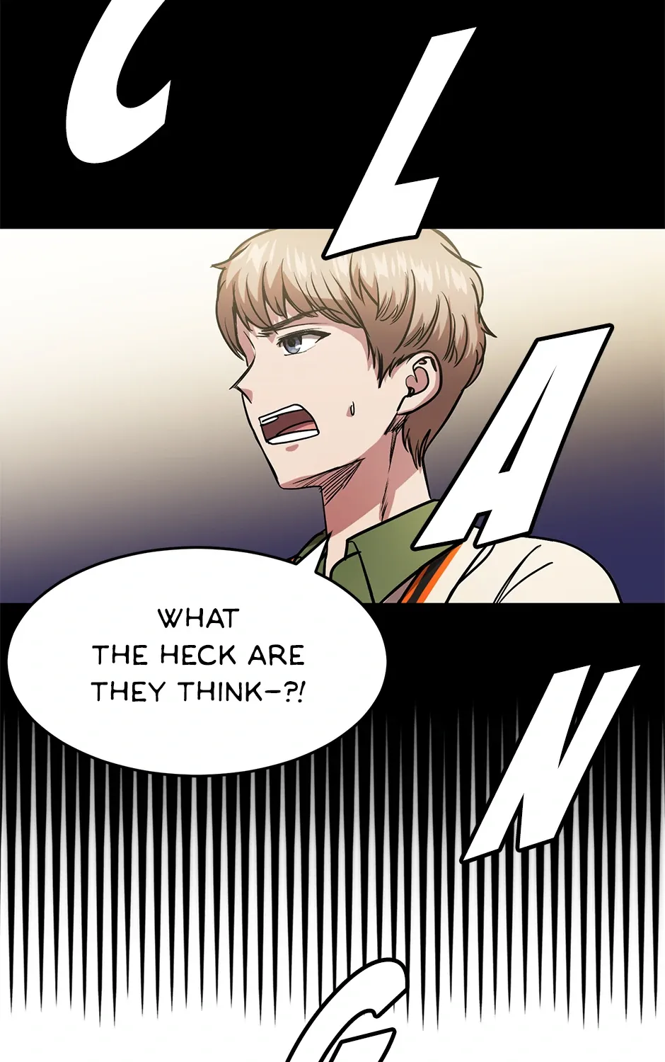 Lead Draft Chapter 13 page 44 - 