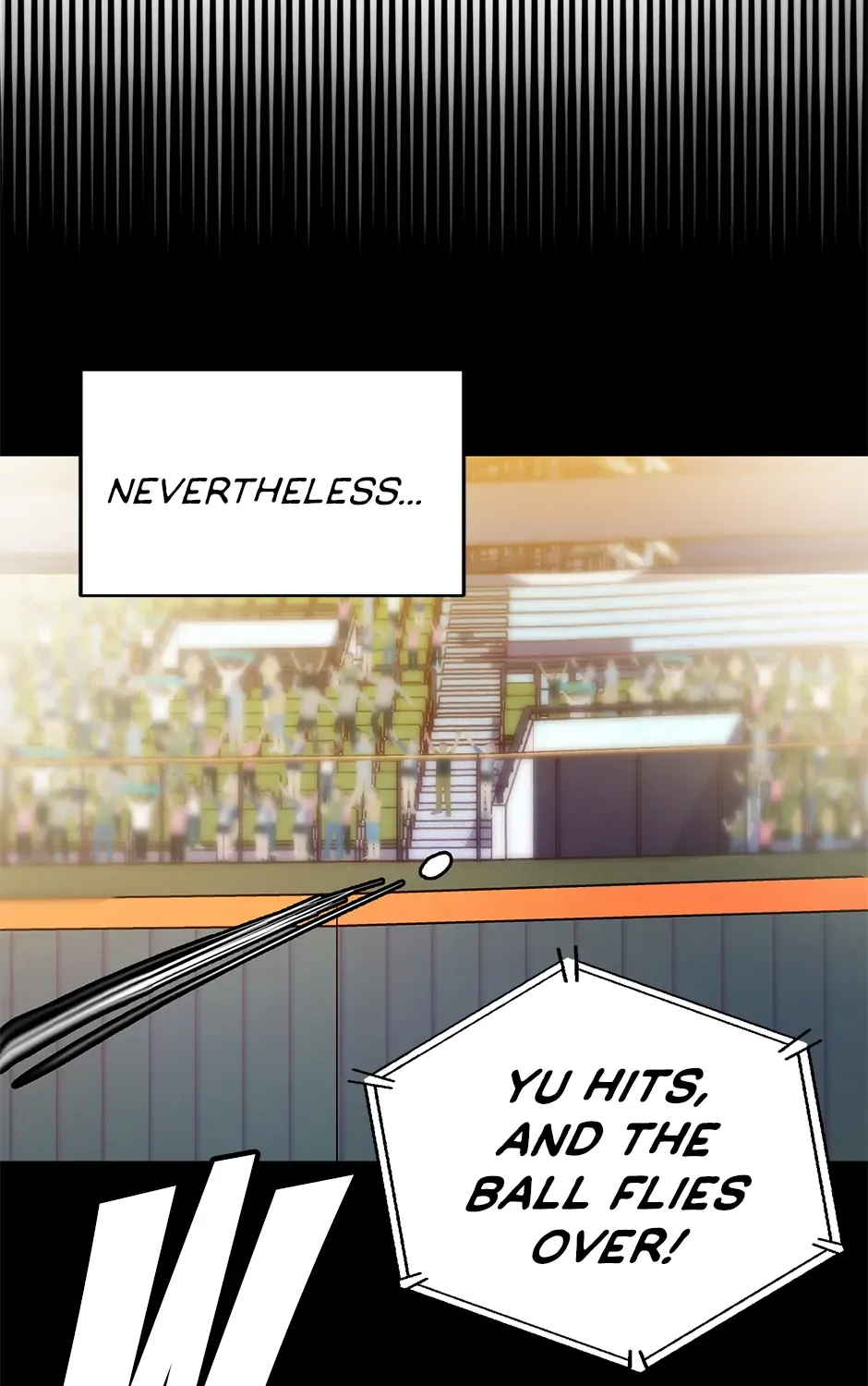 Lead Draft Chapter 13 page 48 - 