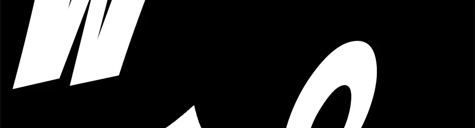 Lead Draft Chapter 13 page 49 - 