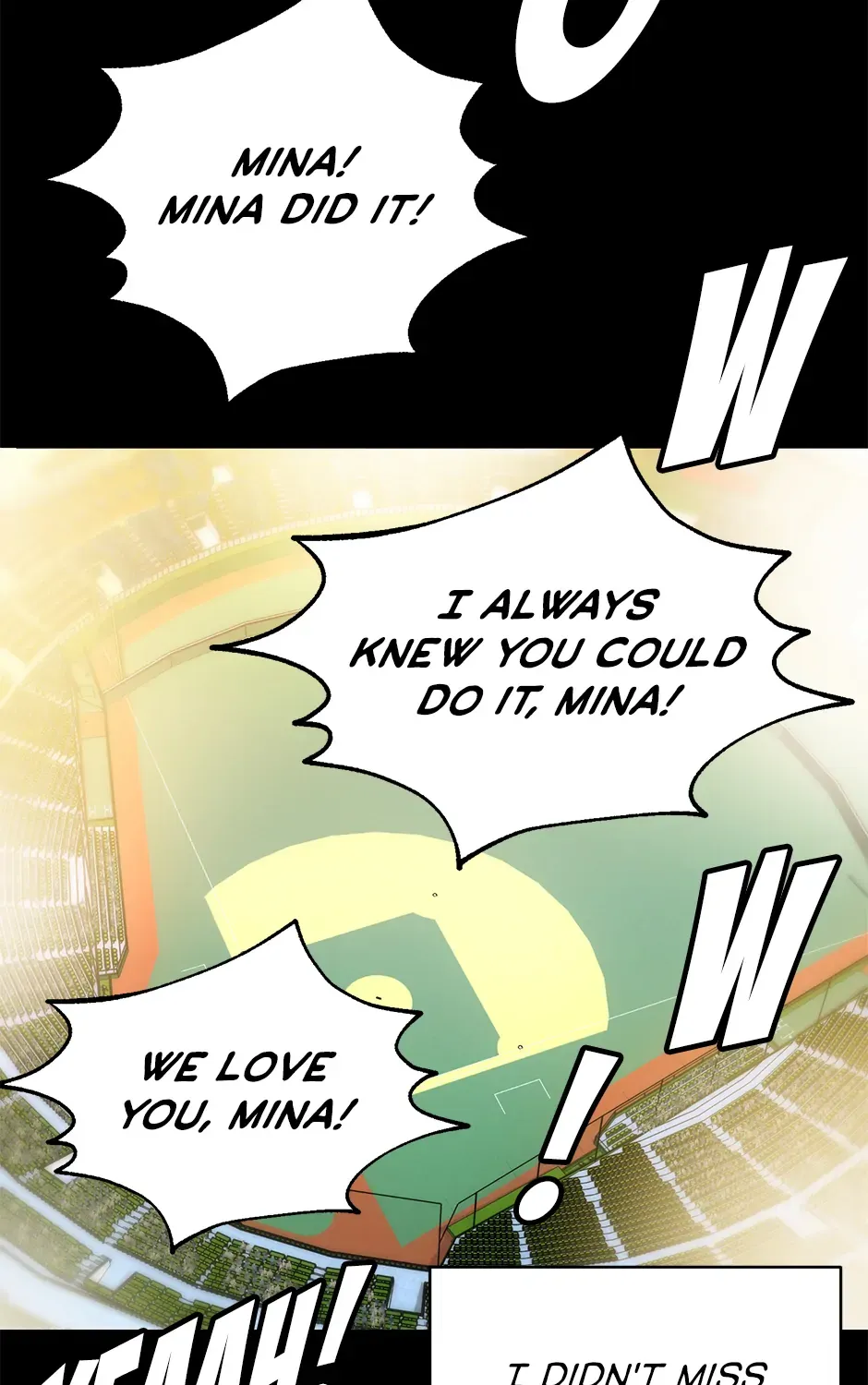 Lead Draft Chapter 13 page 50 - 
