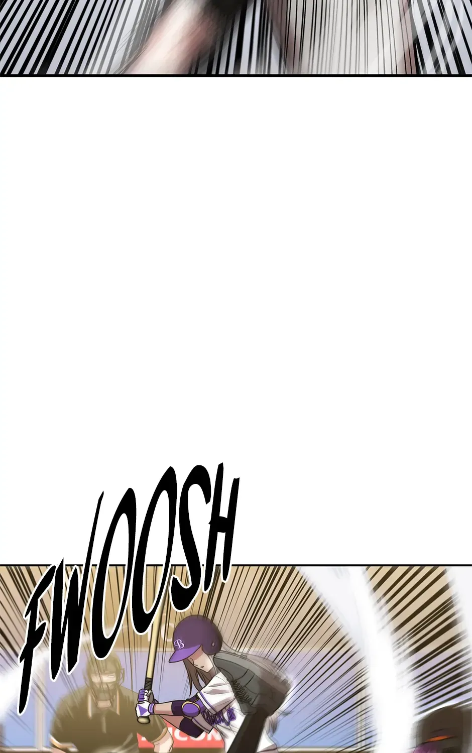 Lead Draft Chapter 13 page 6 - 