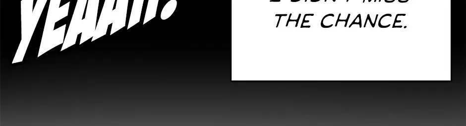 Lead Draft Chapter 13 page 51 - 