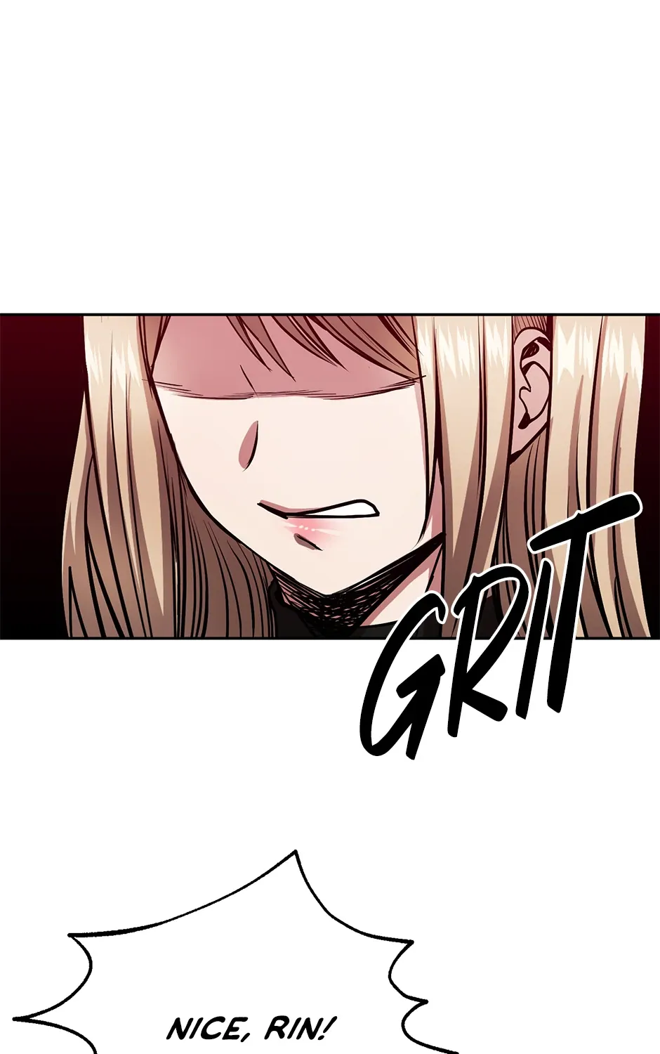 Lead Draft Chapter 13 page 56 - 