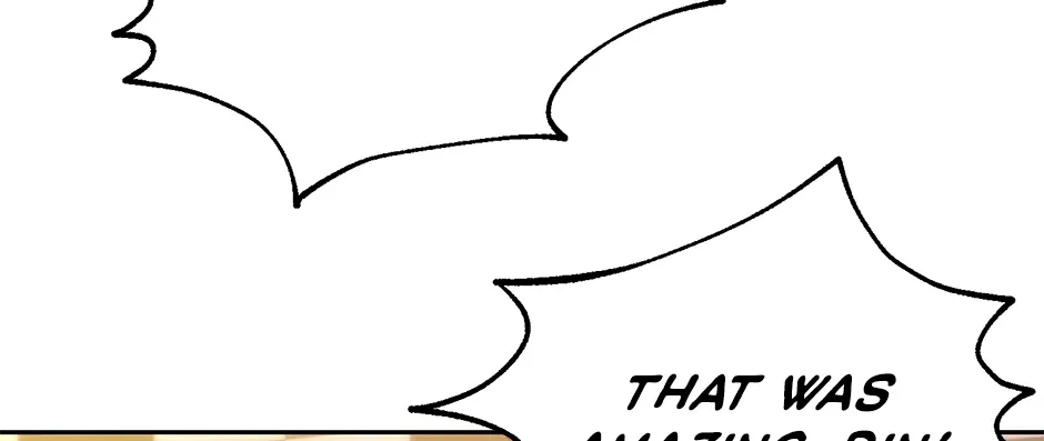 Lead Draft Chapter 13 page 57 - 