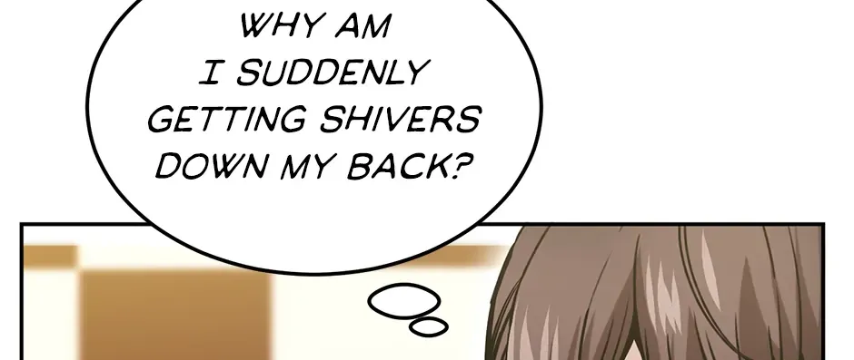 Lead Draft Chapter 13 page 59 - 