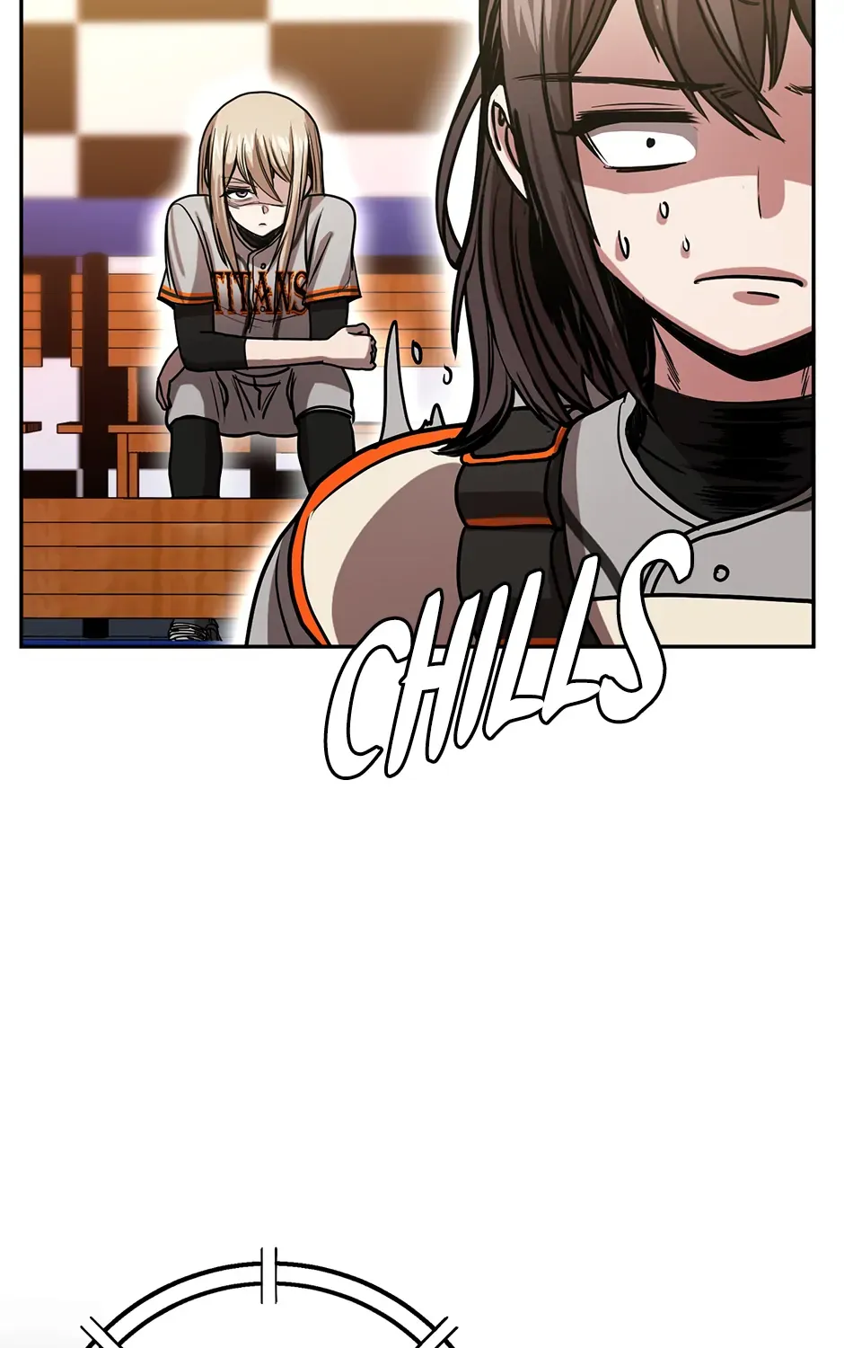 Lead Draft Chapter 13 page 60 - 
