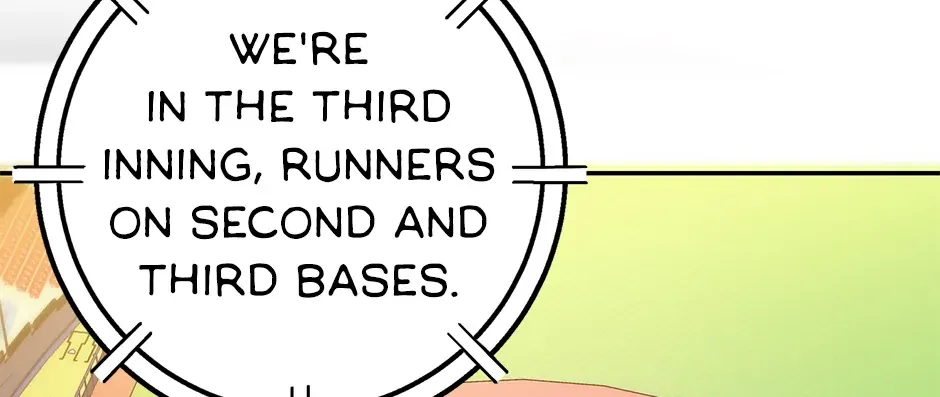 Lead Draft Chapter 13 page 61 - 