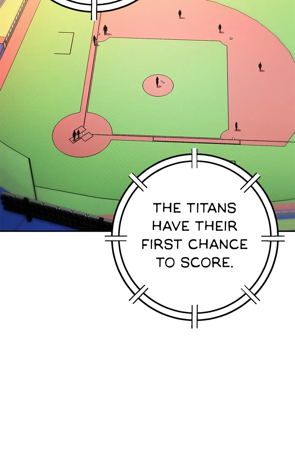 Lead Draft Chapter 13 page 62 - 