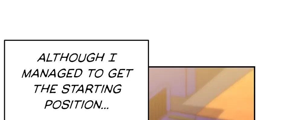 Lead Draft Chapter 13 page 63 - 