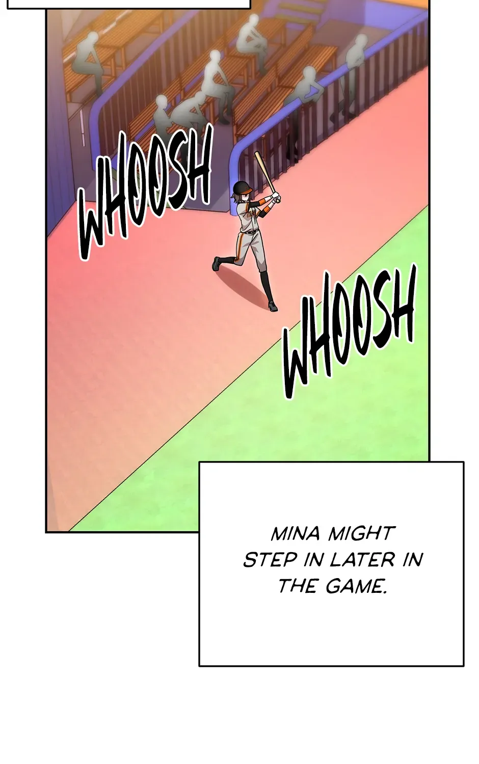 Lead Draft Chapter 13 page 64 - 