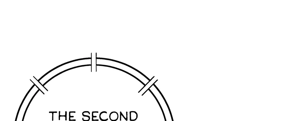 Lead Draft Chapter 13 page 65 - 