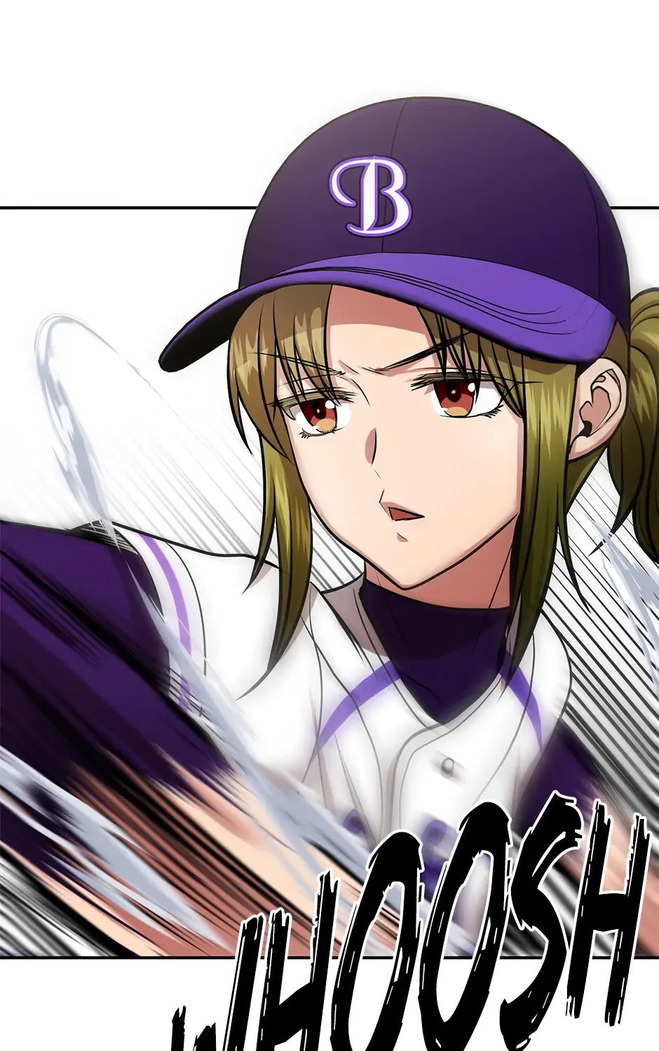 Lead Draft Chapter 13 page 68 - 