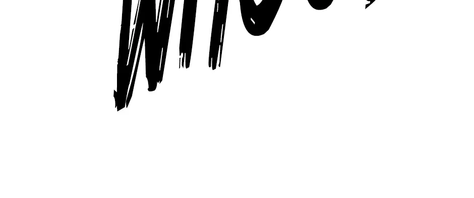 Lead Draft Chapter 13 page 69 - 