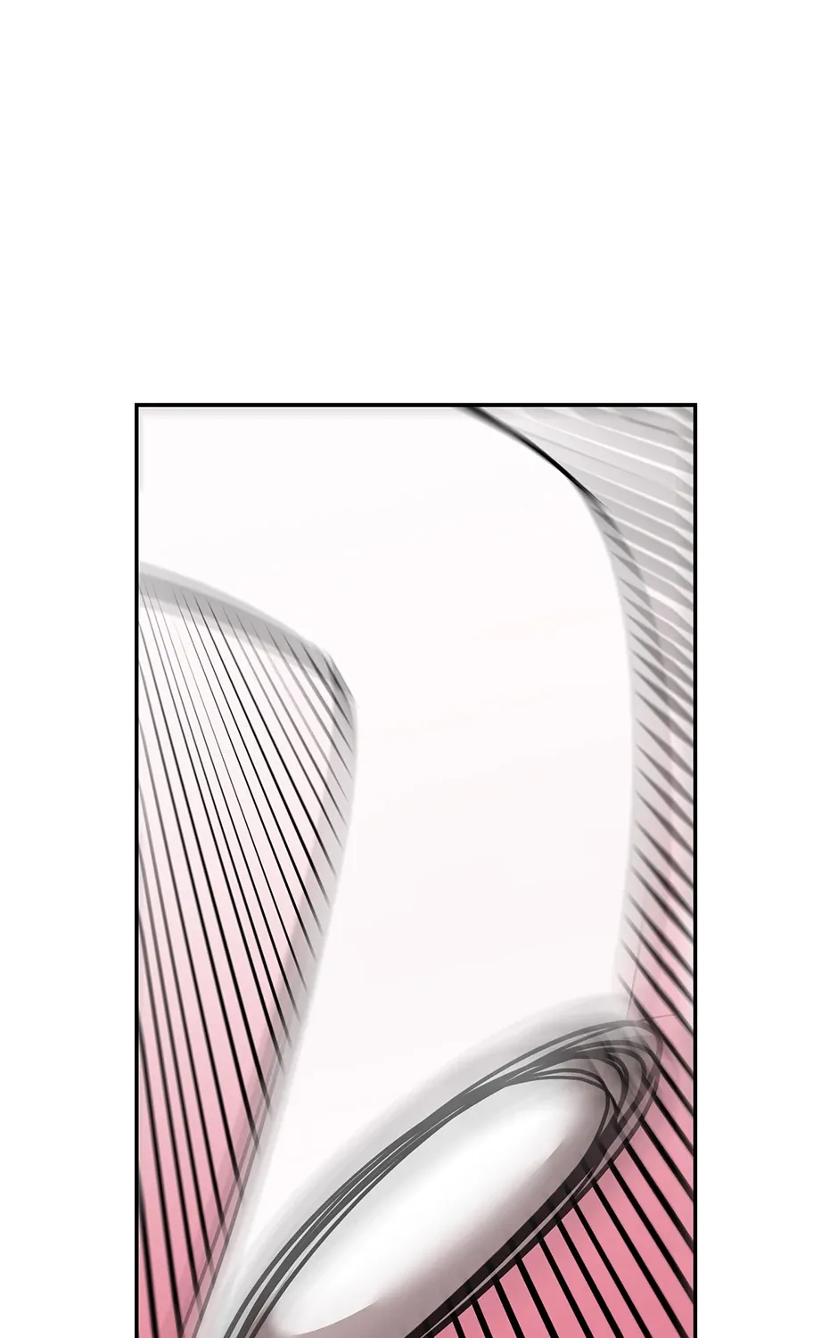 Lead Draft Chapter 13 page 70 - 
